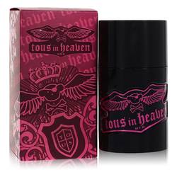 Tous In Heaven Eau de Toilette Spray von Tous