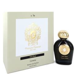 Tiziana Terenzi Hale Bopp Extrait De Parfum Spray (Unisex) By Tiziana Terenzi