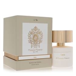 Tiziana Terenzi Leo Extrait De Parfum Spray (Unisex) By Tiziana Terenzi