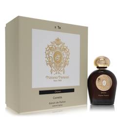 Tiziana Terenzi Chiron Extrait De Parfum Spray (Unisex) By Tiziana Terenzi