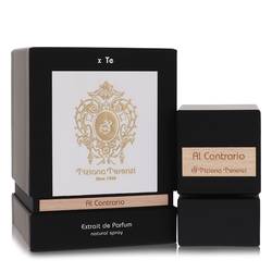 Tiziana Terenzi Al Contrario Extrait De Parfum Spray (unisex) von Tiziana Terenzi