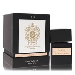 Tiziana Terenzi Siene Extrait De Parfum Spray (Unisex) von Tiziana Terenzi