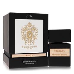 Tiziana Terenzi Akragas Extrait De Parfum Spray (Unisex) By Tiziana Terenzi