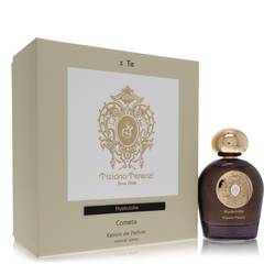 Tiziana Terenzi Hyakutake Extrait De Parfum Spary (Unisex) By Tiziana Terenzi