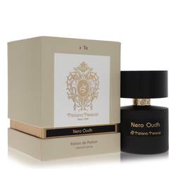 Tiziana Terenzi Nero Oudh Extrait De Parfum Spray (Unisex) By Tiziana Terenzi