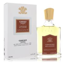 Tabarome Eau De Parfum Vaporisateur Par Creed