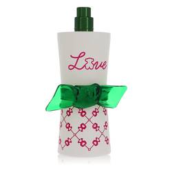 Tous Love Moments Eau De Toilette Spray (Testeur) Par Tous