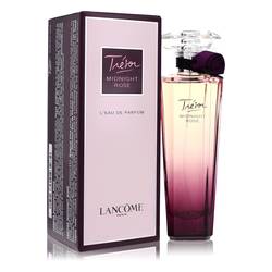 Tresor Midnight Rose Eau De Parfum Vaporisateur De Lancôme