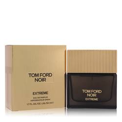 Tom Ford Noir Extrême Eau De Parfum Vaporisateur Par Tom Ford