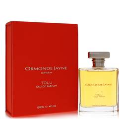 Ormonde Jayne Tolu Eau De Parfum Spray (Unisex) von Ormonde Jayne