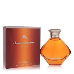 Tommy Bahama Eau De Cologne Vaporisateur Par Tommy Bahama