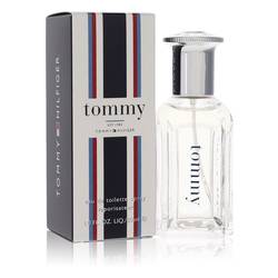 Tommy Hilfiger Eau De Toilette Spray von Tommy Hilfiger