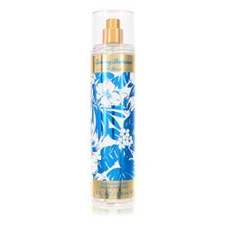 Tommy Bahama Set Sail St. Barts Körperspray von Tommy Bahama