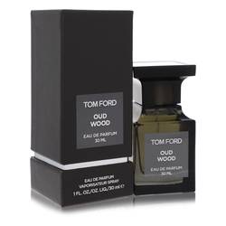 Tom Ford Oud Wood Eau De Parfum Vaporisateur Par Tom Ford