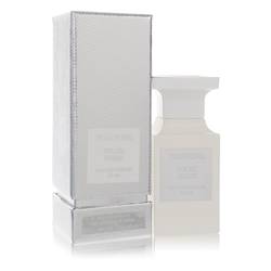 Tom Ford Soleil Neige Eau De Parfum Spray (Unisexe) Par Tom Ford