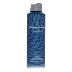 Spray corporel Maritime de Tommy Bahama par Tommy Bahama