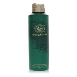 Tommy Bahama Set Sail Martinique Body Spray By Tommy Bahama