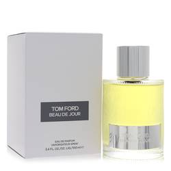 Tom Ford Beau De Jour Eau De Parfum Vaporisateur Par Tom Ford