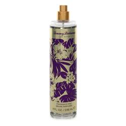 Tommy Bahama St. Kitts Duftnebel (Tester) von Tommy Bahama