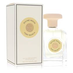 Tory Burch Divine Moon Eau De Parfum Spray By Tory Burch