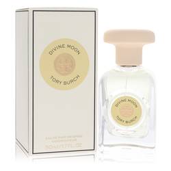 Tory Burch Divine Moon Eau De Parfum Spray By Tory Burch