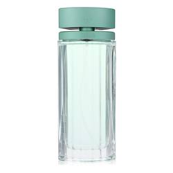 Tous L'eau Eau de Toilette Spray (Tester) von Tous