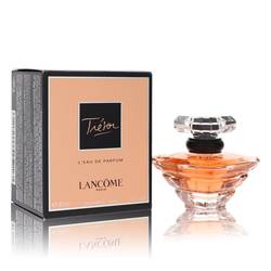 Trésor Eau De Parfum Spray De Lancôme