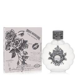 True Religion Eau De Parfum Spray Par True Religion