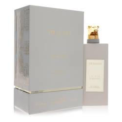 Trussardi Walking In Porta Venezia Eau De Parfum Spray By Trussardi