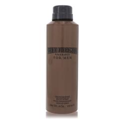 True Religion Deodorant Spray von True Religion