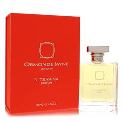 Tsarina Extrait De Parfum Spray Par Ormonde Jayne