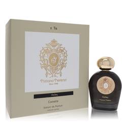 Tiziana Terenzi Halley Extrait De Parfum Spray (Unisexe) Par Tiziana Terenzi