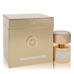 Tiziana Terenzi Sirrah Extrait De Parfum Spray (Unisex) By Tiziana Terenzi