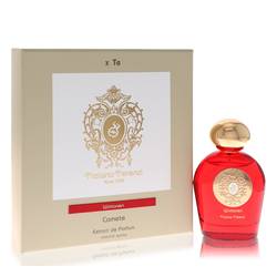 Tiziana Terenzi Wirtanen Extrait De Parfum Spray (Unisex) By Tiziana Terenzi