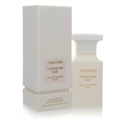 Tubereuse Nue Eau De Parfum Spray (Unisex) von Tom Ford