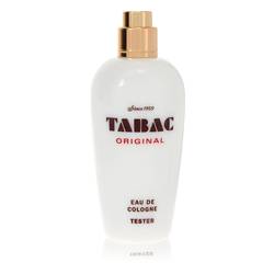 Tabac Cologne Spray (Tester) von Maurer &amp; Wirtz