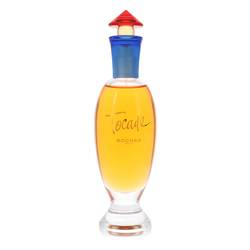 Tocade Eau De Toilette Spray (Testeur) Par Rochas