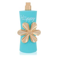 Tous Happy Moments Eau De Toilette Spray (Testeur) Par Tous