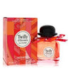 Twilly D'hermes Eau Poivree Eau De Parfum Spray von Hermes