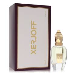 Uden Eau De Parfum Vaporisateur Par Xerjoff