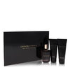 Unforgivable Gift Set By Sean John