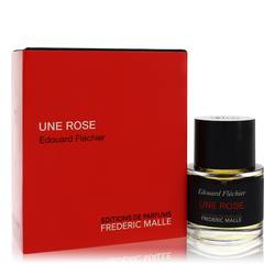 Une Rose Eau De Parfum Spray Par Frédéric Malle