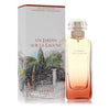 Un Jardin Sur La Lagune Eau De Toilette Spray By Hermes