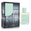 Michael Malul Upper East Eau De Parfum Spray von Michael Malul