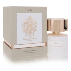 Ursa Extrait De Parfum Spray By Tiziana Terenzi