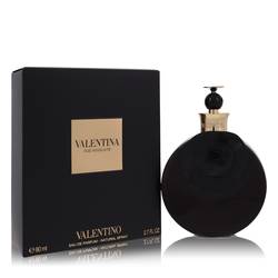 Valentino Assoluto Oud Eau De Parfum Spray Par Valentino