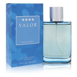 Valor Eau de Toilette Spray von Dana