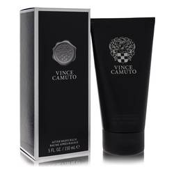 Vince Camuto After Shave Balsam von Vince Camuto