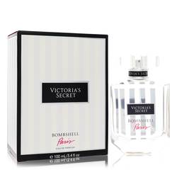 Bombshell Paris Eau de Parfum Spray von Victoria's Secret