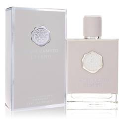 Vince Camuto Eterno Eau De Toilette Vaporisateur Par Vince Camuto